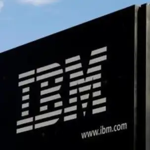 ibm服务器管理软件是什么，深入解析IBM服务器管理软件，功能、优势与操作指南