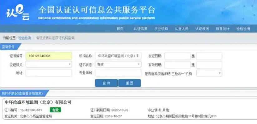 怎么查自己注册的域名信息，全面解析，如何查询自己注册的域名及其相关信息