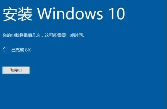 服务器安装win10合适吗，服务器安装Win10，可行性分析及注意事项