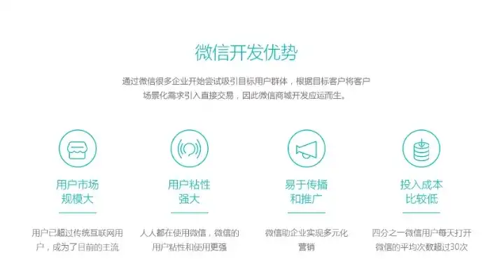 微信开发者工具云服务要钱吗安全吗，微信开发者工具云服务，费用与安全性解析