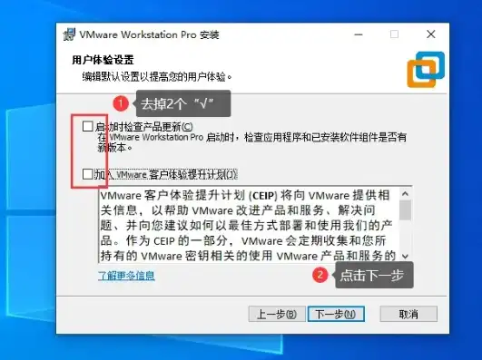 vmware虚拟机破解版下载，全面解析，VMware虚拟机破解版下载方法及使用技巧