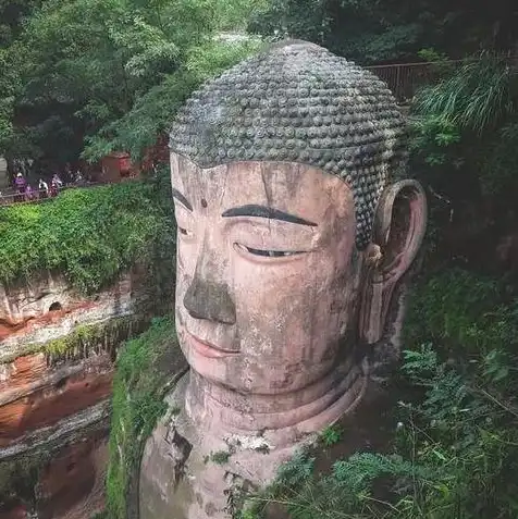 迷你电脑主机游戏测试怎么开，迷你电脑主机游戏体验测评，畅玩小体积大世界，揭秘游戏开启全攻略