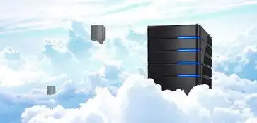 云服务器可以用来干什么呢啊英语，Exploring the Versatile Applications of Cloud Servers