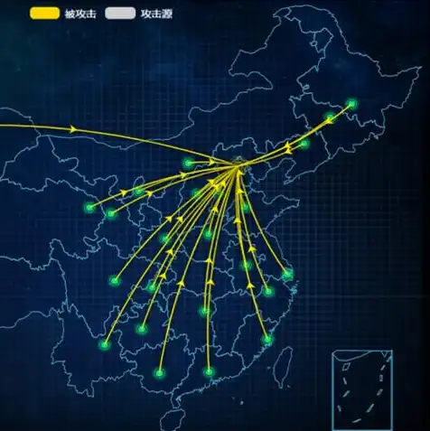 在注册域名之前,要注意几点内容，注册域名前的五大关键注意事项，助您打造个性域名