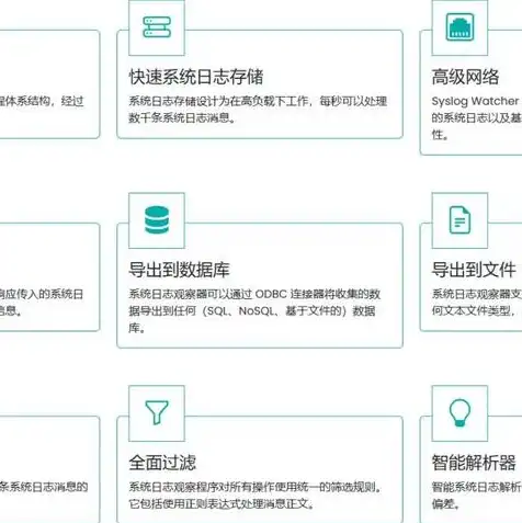 云服务器cpu，云服务器CPU性能解析，揭秘高效计算背后的核心力量