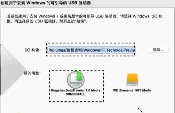 虚拟机用u盘安装教程win7，详细攻略虚拟机用U盘安装Windows 7系统的完整步骤与注意事项