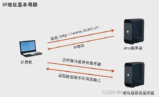 服务器计算机名称在哪里查看，深度解析，如何在服务器中查找计算机名称及其实用技巧详解