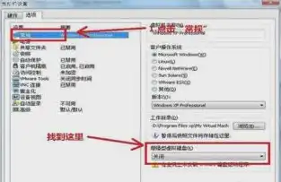 vmware如何打开vmdk，深入解析，如何在VMware中轻松打开VMDK文件