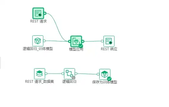 请检查服务器是否连接成功，全方位解析，服务器连接检查的重要性与实操步骤