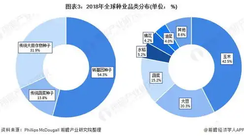 全球服务器市场份额，全球服务器市场格局解析，市场份额风云变幻，中国品牌崛起趋势明显