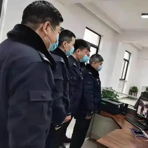 网心云服务器怎么配置网络，网心云服务器配置指南，网络设置详解与优化技巧