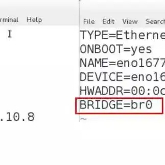 kvm查看虚拟机cpu内存信息，深入剖析KVM虚拟机，全面了解CPU与内存信息