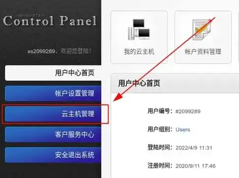 远程桌面授权服务器 许可证，深度揭秘远程桌面授权服务器许可证破解，永久激活攻略与风险分析