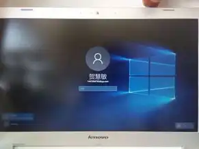 笔记本当主机用不开盖开机win10能用吗，笔记本当主机使用不开盖开机在Windows 10系统下可行吗？深度解析与操作指南