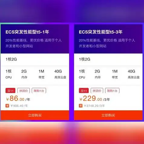阿里云服务器购买流程，阿里云服务器购买全攻略，从入门到精通，轻松上手阿里云服务器！