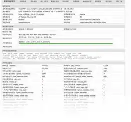 服务器配置心得体会，深入剖析，服务器配置心得体会与实战技巧分享