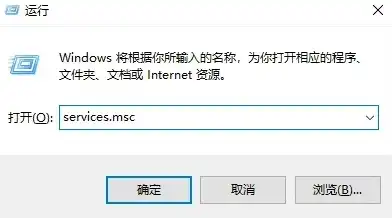 vmware虚拟机读取u盘不显示，VMware虚拟机读取U盘全攻略，解决U盘不显示的疑难杂症