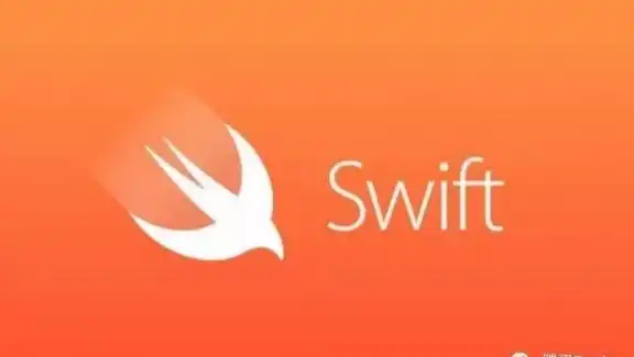 对象存储 swift，基于对象存储的Swift功能解析与应用实践