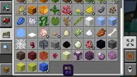 我的世界云服务器推荐模组，深度解析2023年最值得推荐的Minecraft云服务器，带你领略云端游戏新体验！