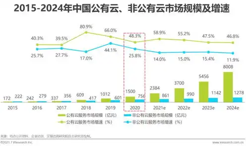 云服务属于什么行业小类，云服务行业概述，剖析其所属小类及发展前景