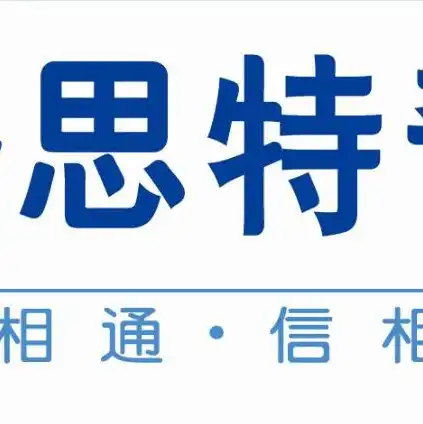 美奇云免费虚拟主机永久使用教程，美奇云免费虚拟主机永久使用教程，轻松搭建个人网站！