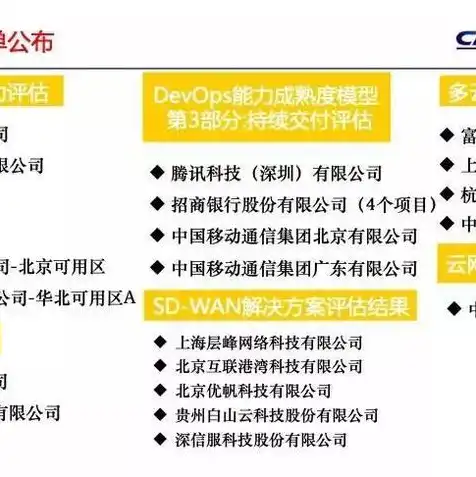 云服务器虚拟化平台，云计算服务器虚拟化平台在容器云管理中的应用与挑战