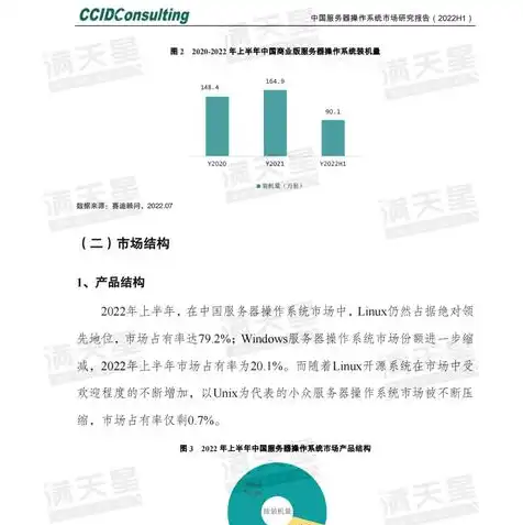 服务器操作系统有哪些?分别有什么特点?，深入解析服务器操作系统，种类特点与应用领域全解析