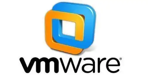 vmware虚拟机2021破解版，VMware虚拟机2021破解版详细安装教程及破解方法