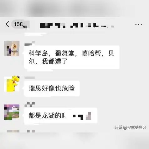 租云服务器一年多少钱合适，2023年云服务器租用价格大揭秘，一年费用解析与选择指南