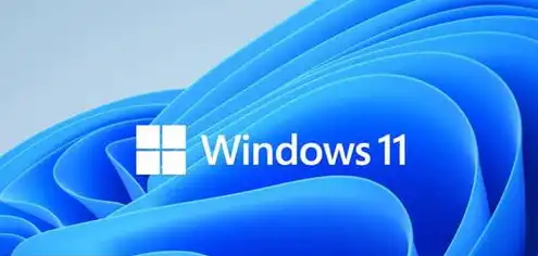 安卓虚拟机运行windows，深入剖析，安卓虚拟机运行Windows系统，跨平台操作新体验