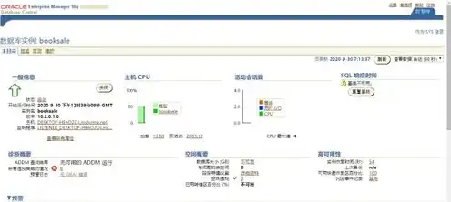 数据库服务器参数配置方法，深入解析数据库服务器参数配置技巧与优化策略