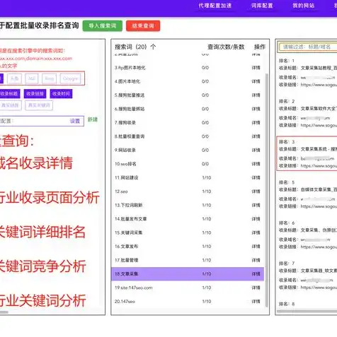 域名怎么注册好，轻松掌握域名注册技巧，助力网站快速收录