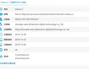 官网域名注册费用多少，官网域名注册费用全解析，揭秘不同类型域名的价格差异与性价比