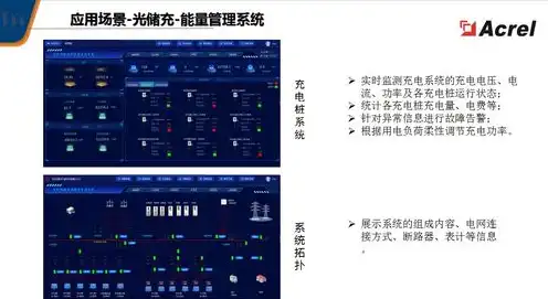 云服务器下载神器怎么用，云服务器下载神器深度解析，如何高效利用云服务器下载资源，告别下载慢、卡顿烦恼！