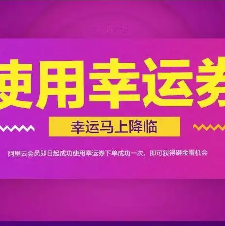 阿里云买了域名怎么建网站，阿里云域名购买指南，从购买到建站全攻略