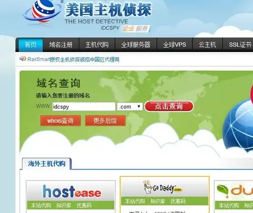 vps 主机租用，VPS云主机租用，全方位解析与实操指南