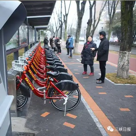 一台服务器搭建多个站点怎么弄，一机多站策略，如何在一台服务器上搭建多个站点