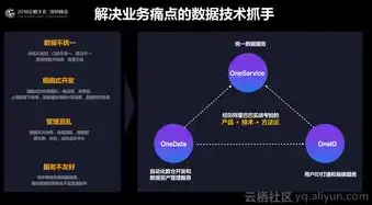 阿里云服务器是干什么用的，阿里云服务器，助力企业数字化转型，打造云端基础设施新生态