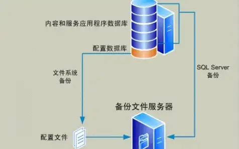 服务器的镜像怎么选，服务器镜像系统选择指南，全面解析不同类型镜像系统的优缺点