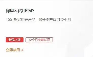 京东云服务器试用期多久啊，京东云服务器试用期详解，时长、使用方法及注意事项