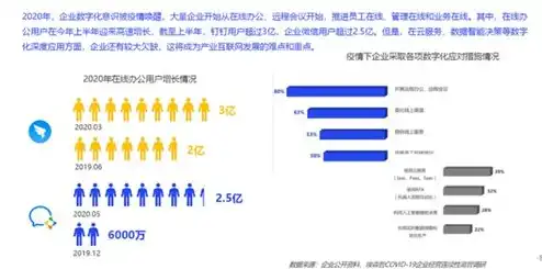 云定制化项目，云服务定制，为企业量身打造高效、安全的数字化解决方案