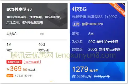 云服务器价格比较便宜的有哪些品牌，云服务器价格比较便宜的各大品牌解析及推荐