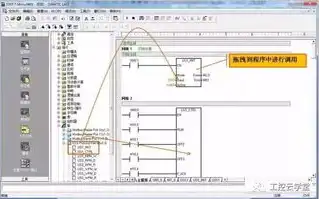 ec服务器使用方法图解，EC服务器使用方法详解，图解操作步骤及技巧解析