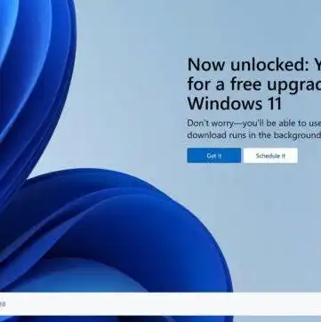 服务器安装win10合适吗，服务器安装Windows 10，可行性与利弊分析