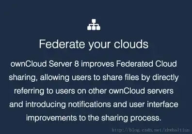 云服务器可以用来干什么呢啊英文，The Versatile Applications of Cloud Servers: Unleashing the Power of Cloud Computing