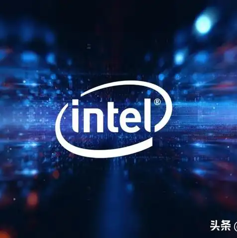 服务器虚拟化用什么软件，深入探讨服务器虚拟化，VMware与KVM的全面对比