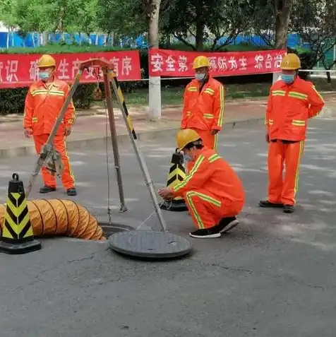 云空间服务器在哪里开启，揭秘云空间服务器位置，如何在云端构建高效稳定的服务平台