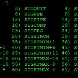 向僵尸进程发送sigkill信号，深度解析，向僵尸进程发送SIGKILL信号——高效处理僵尸进程的终极指南