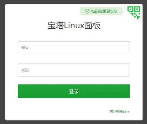 阿里服务器租用多少钱一年，阿里云服务器租用价格一览，不同配置与套餐性价比分析