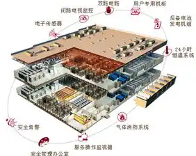 pi节点怎么搭建，基于pi节点的云服务器本地电脑搭建指南，从入门到精通